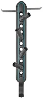 GARDENA Combisystem-Geräteleiste Flex