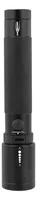 Ansmann T400FR Schwarz LED