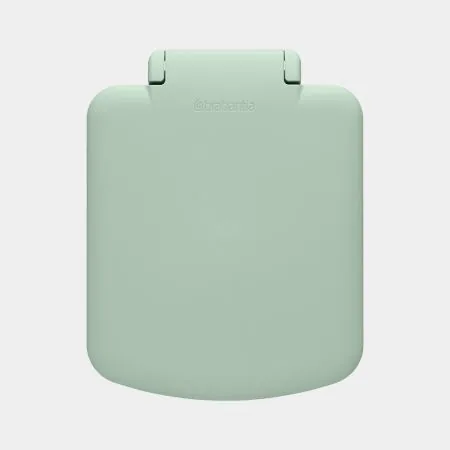 Brabantia 800108 trash can 40 L Other Green