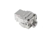 Lanberg KSF6-2000 Keystone-Modul