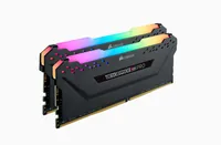 DDR4 32GB PC 3200 CL16 CORSAIR KIT 2x16GB VENGEANCE RGB retail