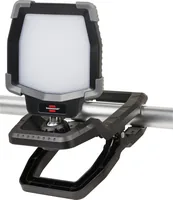 Brennenstuhl Mob. LED Akku Strahler CL 4050 MA