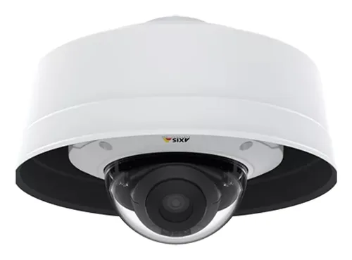 Axis 5505-091 security camera accessory