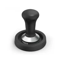 Xavax Tamping-Set, Schwarz - 