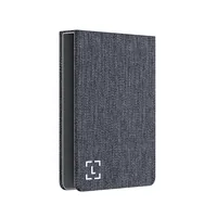 Ledger 3760027784303
