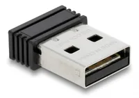 DeLOCK USB 2.4 Ghz Dongle for Wireless Barcode Scanner