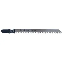 Makita A-85628 Stichsägeblatt B-10