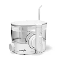 Waterpik WF-11 ION Cordless