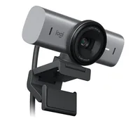 Logitech BRIO 705 Business 4k