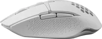 Defender GLORY GM-514 Maus Gaming Rechts RF Wireless Optisch 3200 DPI