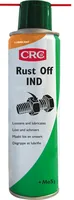 CRC Rostlöser Rust Off IND 500 ml - Volumen: 500 ml