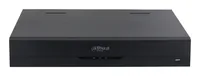 Dahua IP Recorder NVR5464-EI2
