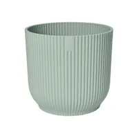 elho Vibes Fold Round Mini 7cm