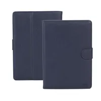 Rivacase 3017 Orly Tablet Case 10.1 blau