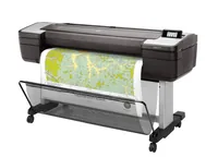 HP Designjet T1700 44-in PostScript Printer imprimante grand format A jet d'encre thermique Couleur 2400 x 1200 DPI 1118 x 1676 mm Ethernet/LAN