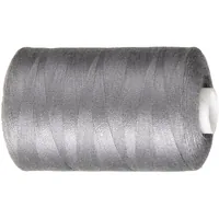 Creativ Company 41213 sewing thread