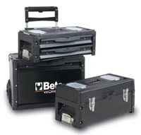 Beta BW 4300E/21