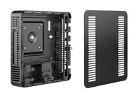 HP Desktop Mini LockBox V2