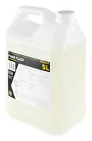 BeamZ Schaumfluid FFL5 5 l - Packungsgrösse: 5 l - Typ: Schaumfluid