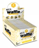 Go Fitness Protein Waffel