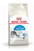 ROYAL CANIN Indoor 27 - dry cat food - 2 kg