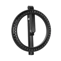 LogiLink AA0156 lighting ring 95 LED