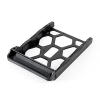 Synology NAS-Festplatteneinschub Type D7 - Laufwerk Formfaktor: 3.5 - 2.5