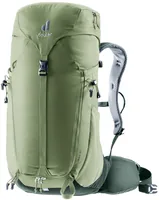 Deuter Trail Trekking Backpack 30 L Green