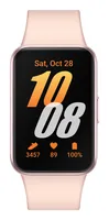 Galaxy Fit3, Fitnesstracker