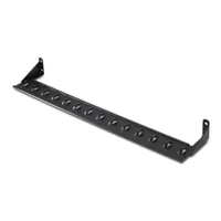CORD RETENTION BRACKET F/ RACK ATS