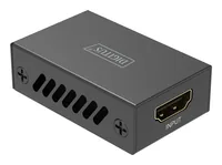 HDMI REPEATER 8K/60HZ 8K/60HZ 10M 8K/60-13M 4K/60HZ