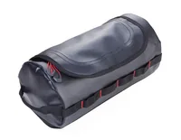 TROIKA Kulturbeutel WASHBAG