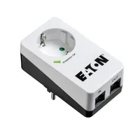 Eaton PB1TD