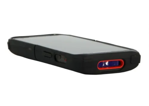 Mobilis PROTECH Case Handstrap Honeywell CT40XP-CT40 Soft