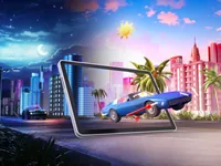 Lenovo Tab Mediatek 128 GB 25.6 cm (10.1) 4 GB Wi-Fi 5 (802.11ac) Android 14 Blue