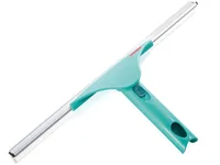 Leifheit 51522 window cleaning tool 40 cm Green