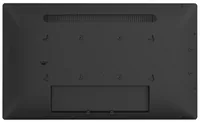 iiyama Touch Display ProLite TW2223AS-B3P Projiziert-kapazitiv - Energieeffizienzklasse: Keine - Detailfarbe: Schwarz - Bildschirmdiagonale in Zoll: 21.5 - Auflösung: 1920 x 1080 (Full HD) - Schnittstellen: 3.5 mm Klinke - Bluetooth - HDMI - RJ-45 (LAN)