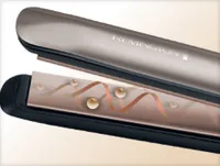 S 8590 Keratin
