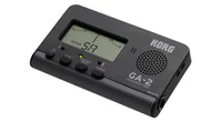 Korg GA-2