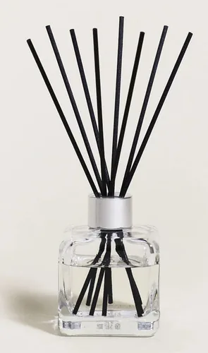 Maison Berger Duftstäbchen Vent d'Océan 100 ml - Volumen: 100 ml - Duft: Cassis - Jasmin - Moschus