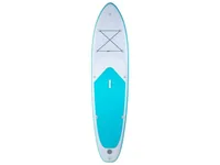 KOOR Asuubi Stand Up Paddle board (SUP)