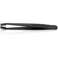 Knipex Kunststoffpinzette ESD 115 mm - Set: Nein