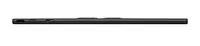 Wacom Intuos Pro Small – 2025 graphic tablet Black 187 x 105 mm USB/Bluetooth