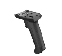 Honeywell CK62-SH accessorio per palmari Maniglia
