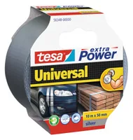 TESA 56389-00000 nastro adesivo 50 m