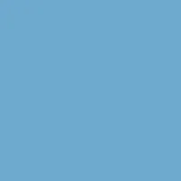 d-c-fix Designfolie Aqua - Breite: 45 cm - Länge: 2 m - Detailfarbe: Blau - Anwendungszweck Folie: Wand - Möbel - Klebehaftung: Selbstklebend