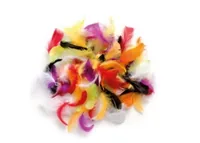 GLOREX 63821029 Multicolour