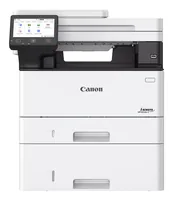 I-SENSYS MF465DW II MFP 4IN1 S/W LASER 40 PPM