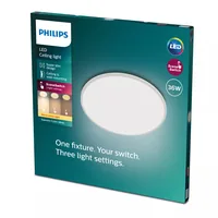 Philips by Signify Funzionale 8719514327146 illuminazione da soffitto LED