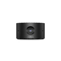 JABRA PanaCast 20 Premium AI-powered 4K Ultra HD video quality AI-driven Intelligent Zoom Powerful on-board AI processor USB 3.0